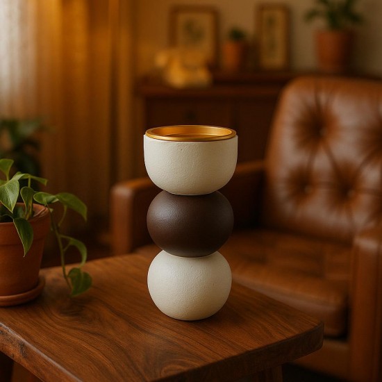 Incense Burner